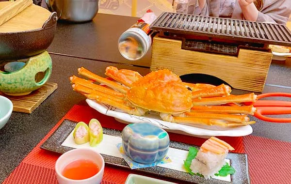 求人メイン