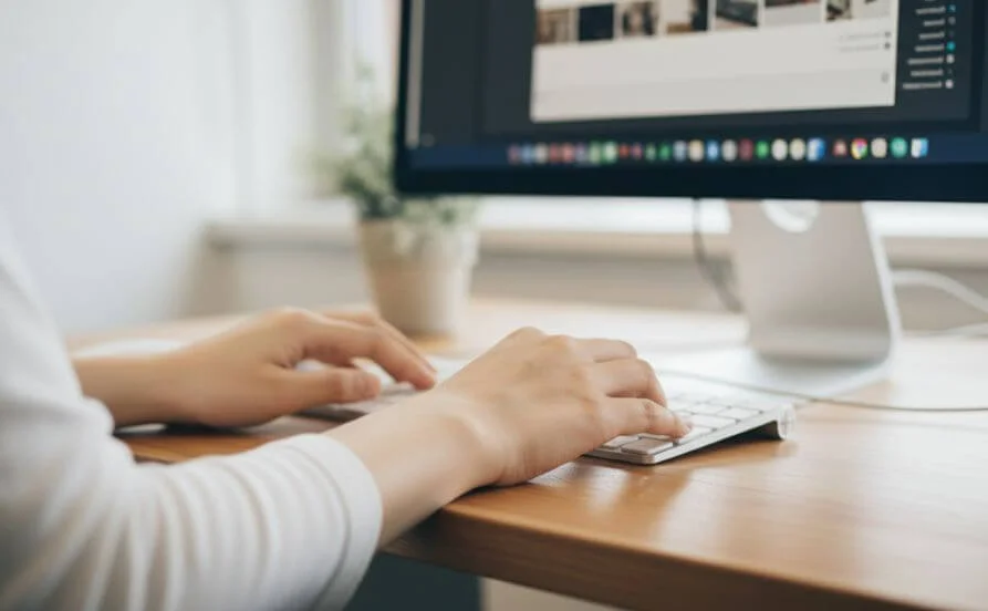 《SNS運用スタッフ募集》レア職種！小豆島の人気ホテルの魅力を発信✨Canva使用経験ある方大歓迎！【毎日温泉入浴OK＆寮個室】