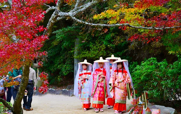 求人メイン