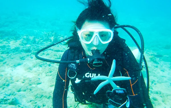 HP用スライダー画像1(左半分)