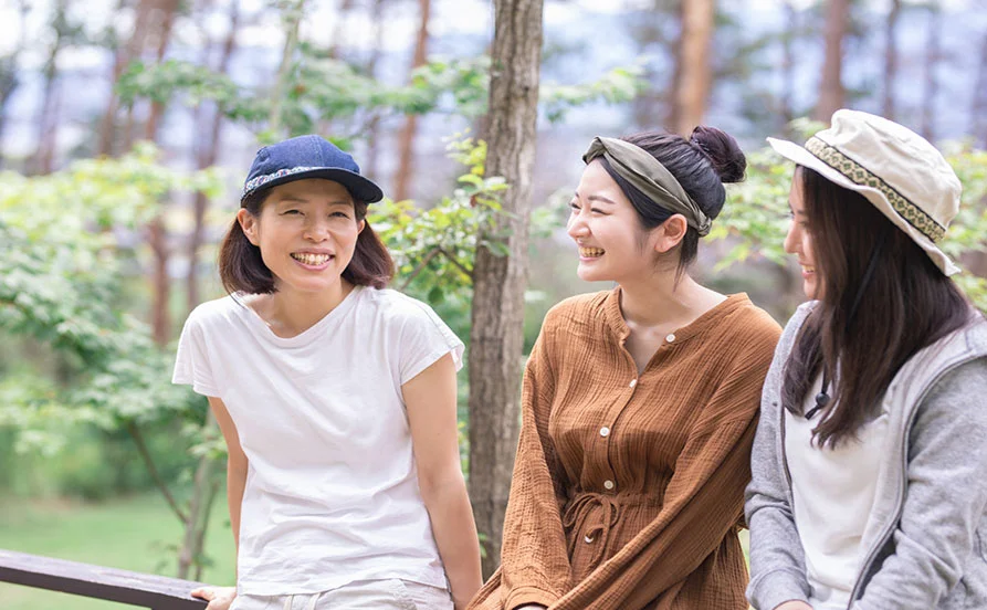 HP用スライダー画像2（右上）