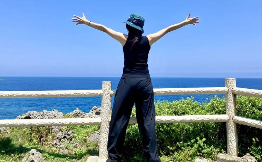 HP用スライダー画像1(左半分)