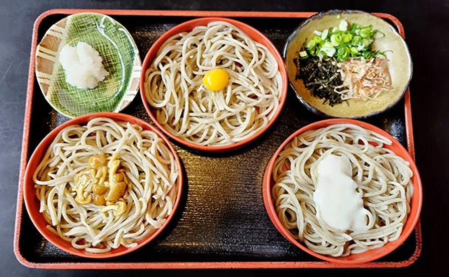 求人メイン