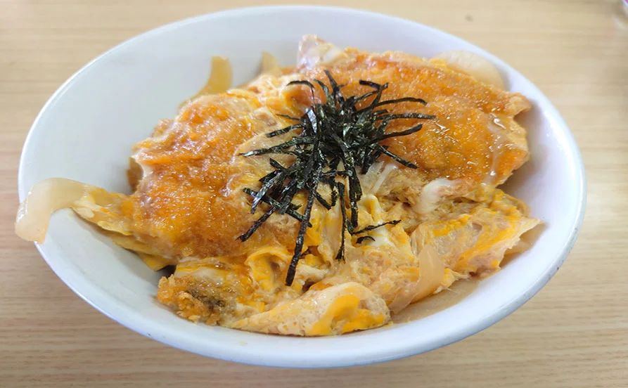 求人メイン