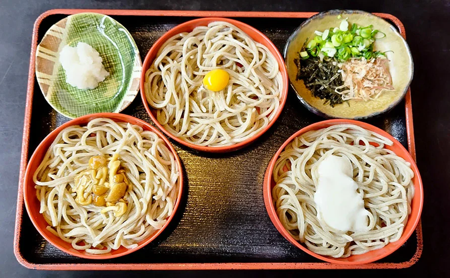 求人メイン
