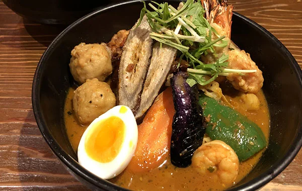 求人メイン