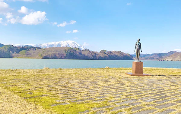 5つの温泉の入り比べもできちゃいます【売店の商品1割引き♪】温泉を満喫したい方向けの年末年始短期リゾートバイト