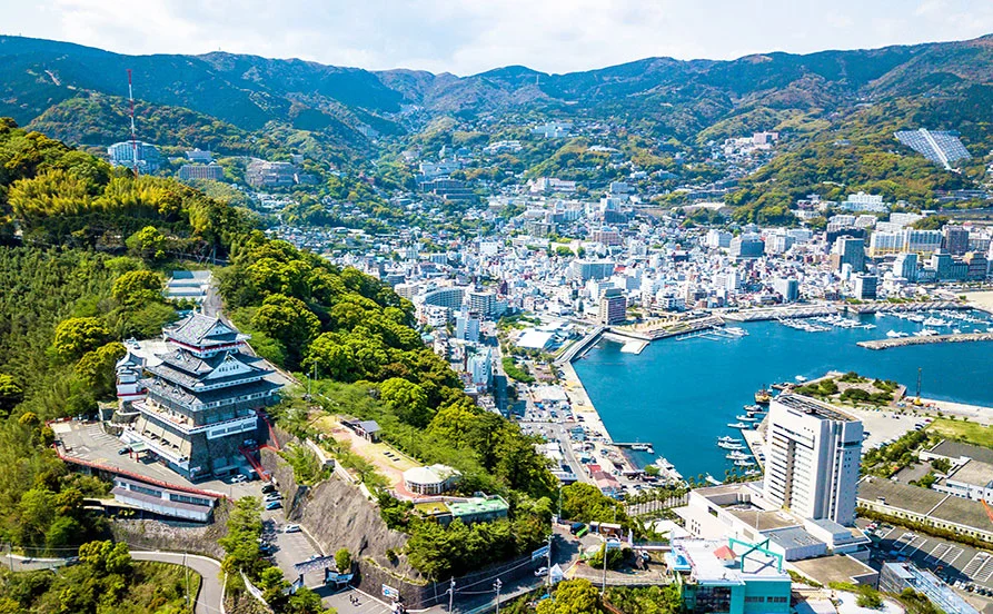 求人メイン
