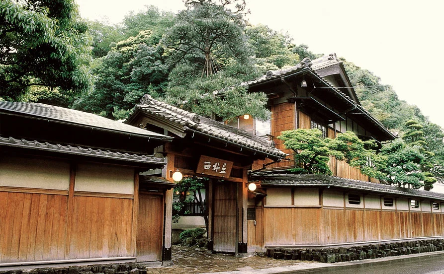 HP用スライダー画像2（右上）