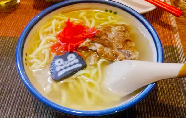 求人メイン