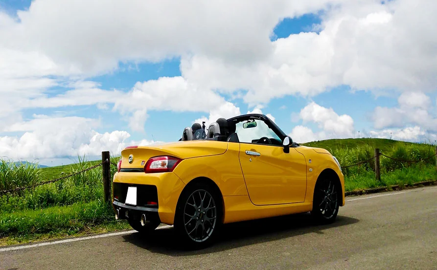 ＼1ヶ月短期／未経験でも安心な裏方業務！友人同士歓迎！夏の涼しい白樺湖で自然の良さを実感できます