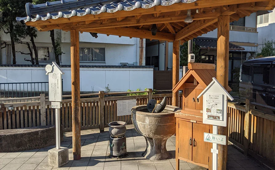 求人メイン