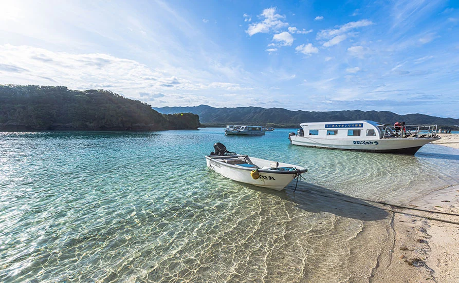 HP用スライダー画像2（右上）