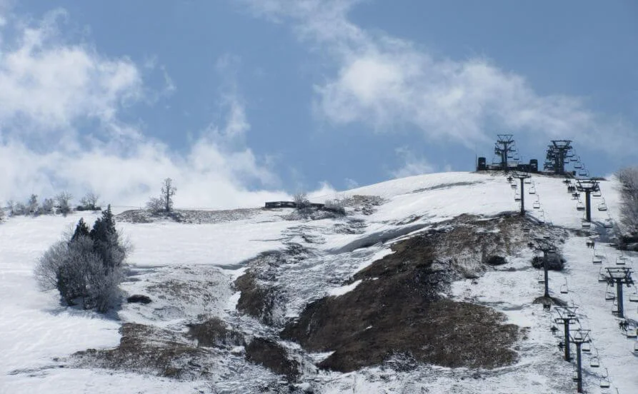 HP用スライダー画像2（右上）