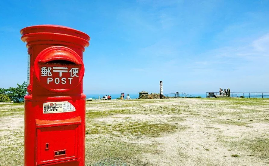 HP用スライダー画像2（右上）