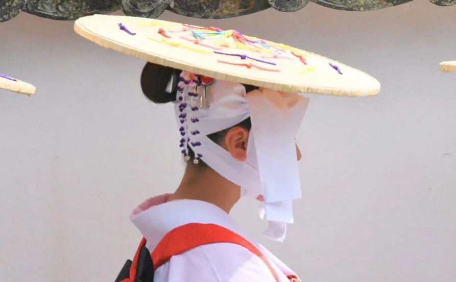 求人メイン