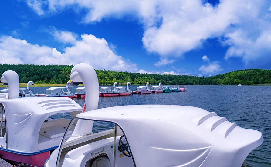 HP用スライダー画像1(左半分)