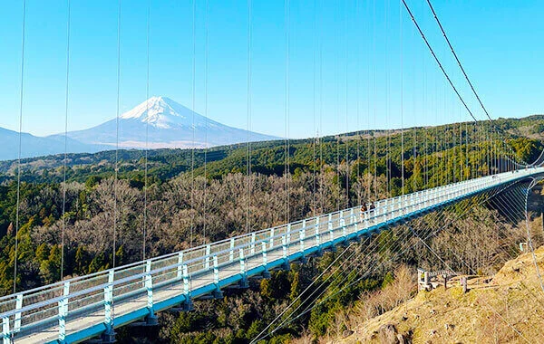 【8月】静岡県伊豆長岡♪大型旅館で仲居さんのお仕事です！寮は嬉しい完全個室！コンビニも徒歩圏内で、とっても暮らしやすいですよ☆