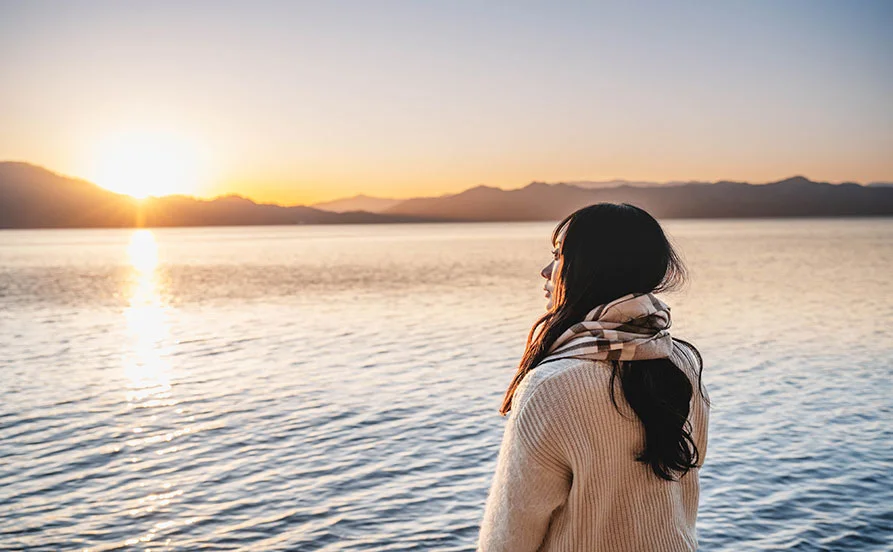 食費・寮費無料！温泉入りれる【東伊豆】アットホームな職場で安心スタート ☆