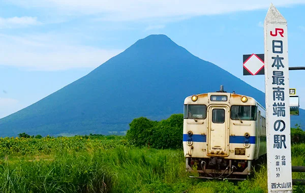 HP用スライダー画像2（右上）