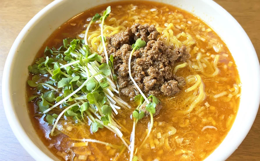 求人メイン
