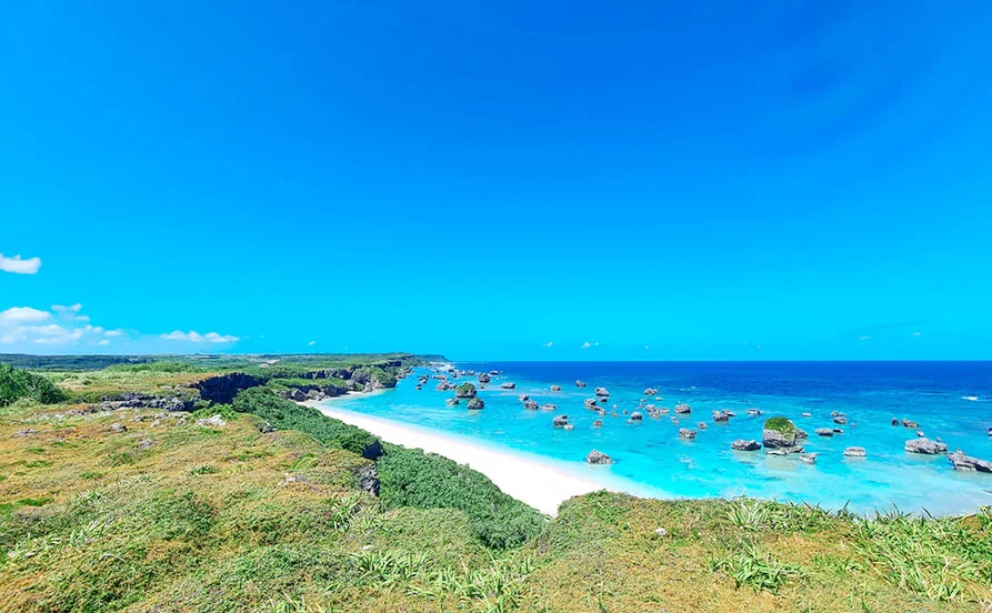 HP用スライダー画像1(左半分)