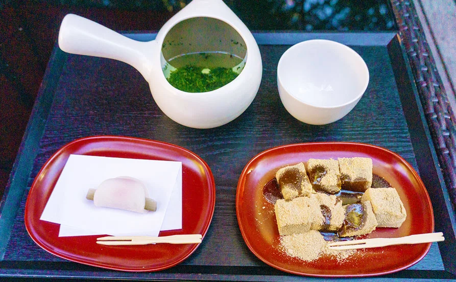 求人メイン