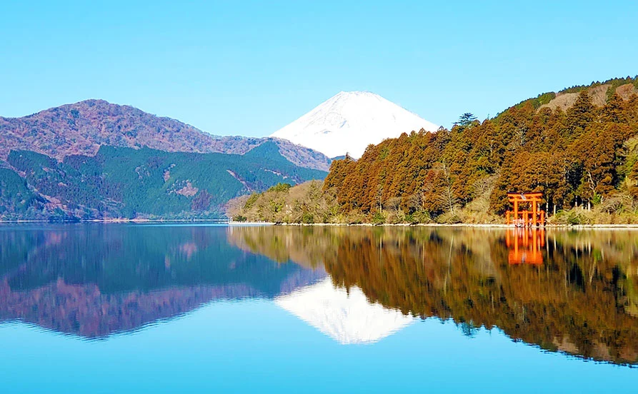 HP用スライダー画像1(左半分)