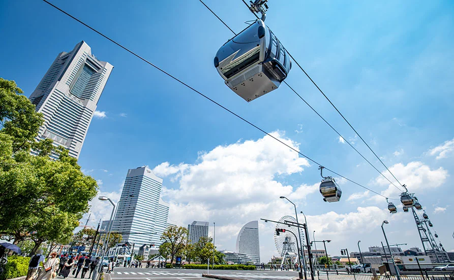 HP用スライダー画像2（右上）