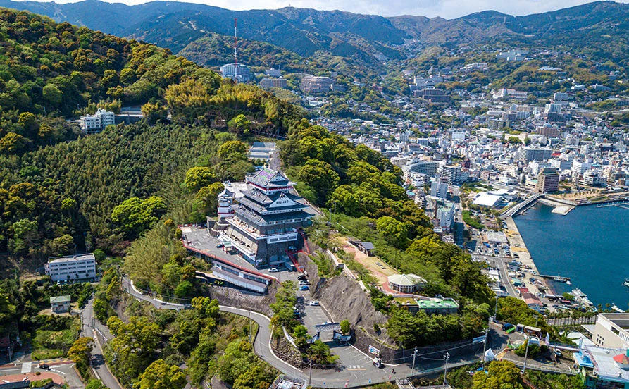 求人メイン