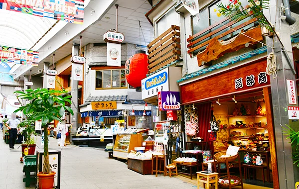 求人メイン