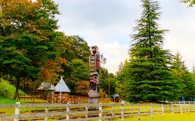 ＼未経験者OK／バイキングホールなのでチャレンジしやすい😊【部屋内にキッチンあり自炊も可能！】