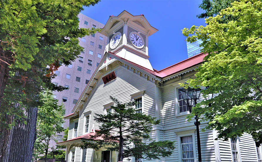 量環境画像（右下の画像）