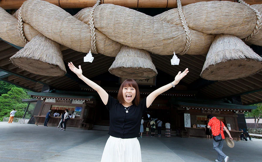 HP用スライダー画像1(左半分)