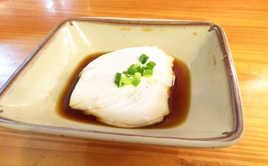 求人メイン