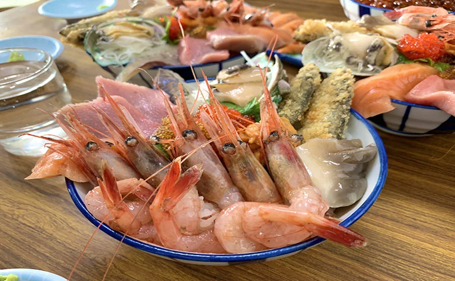 求人メイン