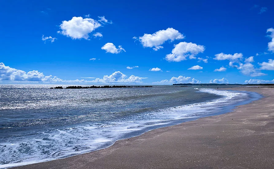 HP用スライダー画像2（右上）