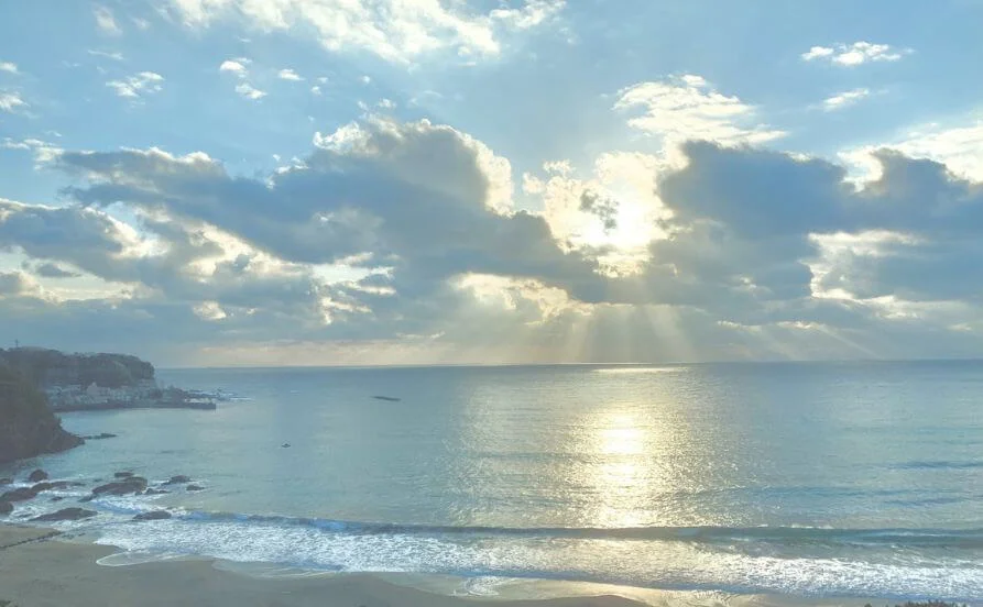 【人気の完全個室寮】冬から春にうつり変わるシーズン！伊豆を代表する温泉地♨伊豆長岡温泉でリゾートバイトしませんか？