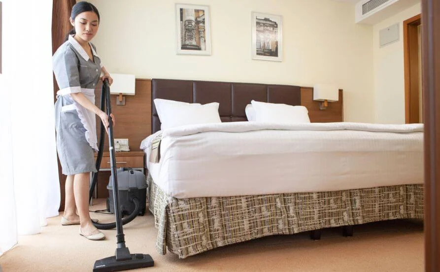 HP用スライダー画像1(左半分)