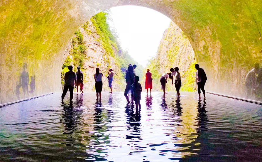 HP用スライダー画像1(左半分)