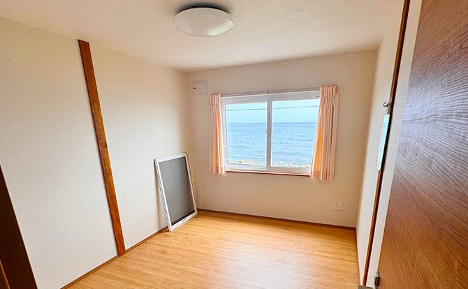 量環境画像（右下の画像）