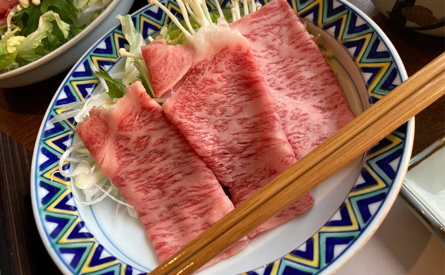 求人メイン