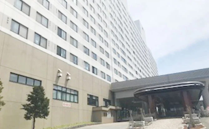 量環境画像（右下の画像）