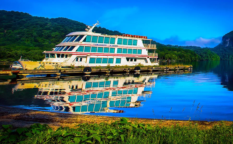 HP用スライダー画像2（右上）