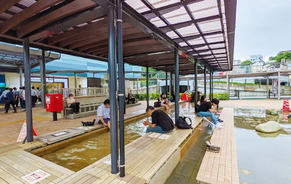 HP用スライダー画像2（右上）