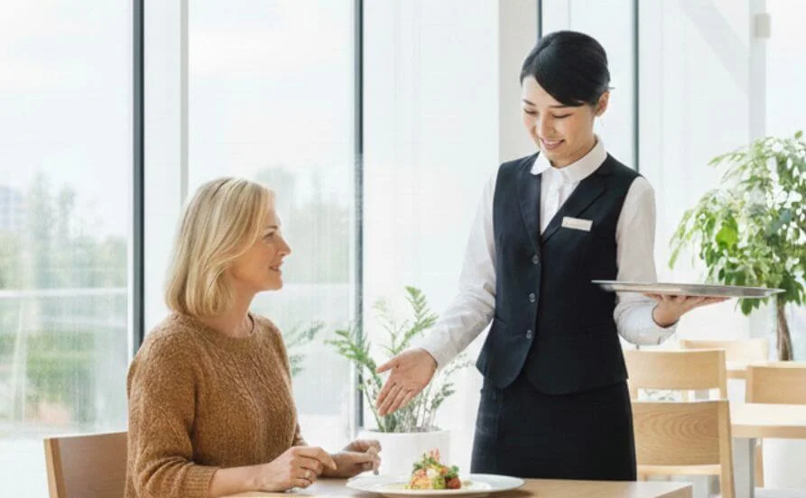 HP用スライダー画像1(左半分)