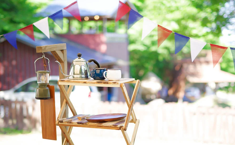 HP用スライダー画像2（右上）