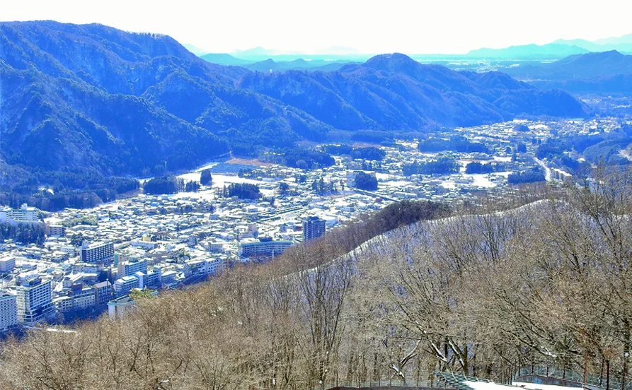 求人メイン