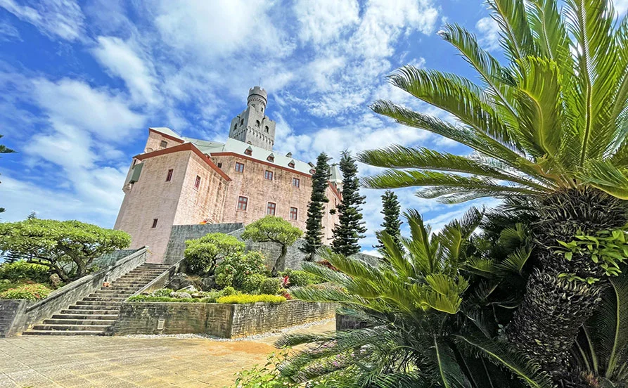 HP用スライダー画像2（右上）