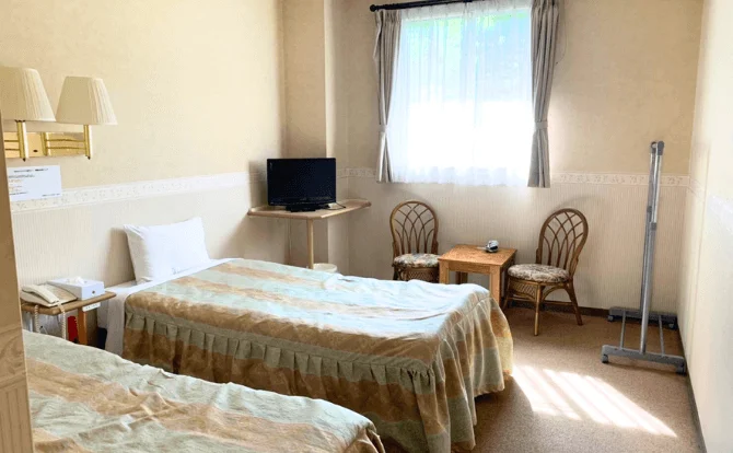 量環境画像（右下の画像）